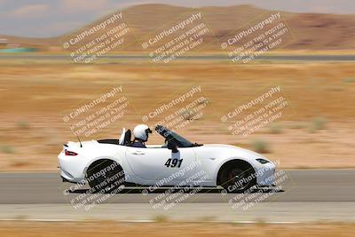 media/Jun-17-2023-Speed Ventures (Sat) [[a60324b5d0]]/6-Purple/turn 14/